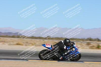 media/Feb-06-2025-Racers Edge (Thu) [[c17ed6f7b1]]/2-B Group/Session 3 (Turn 15 Inside)/